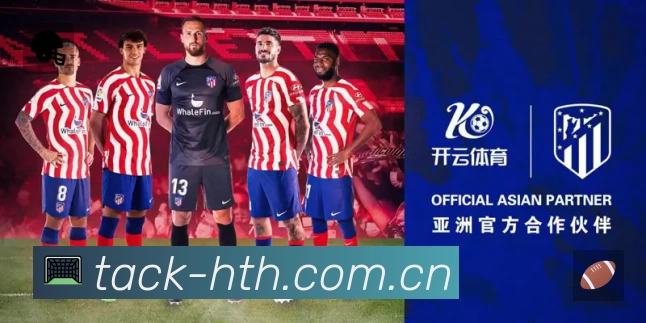 热门推荐与专题