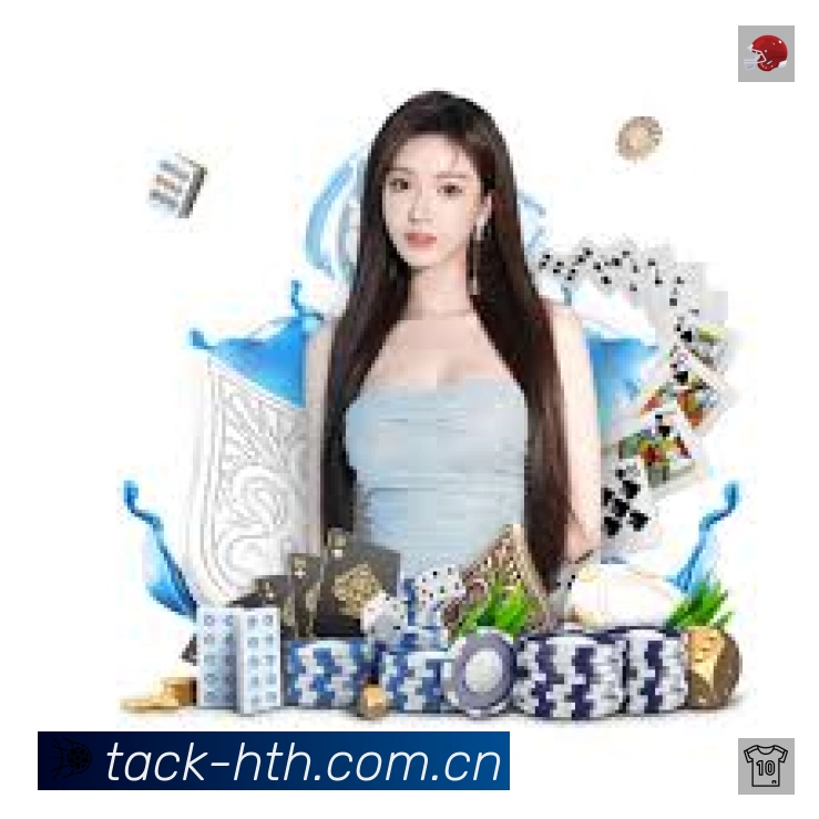 我们的使命与愿景